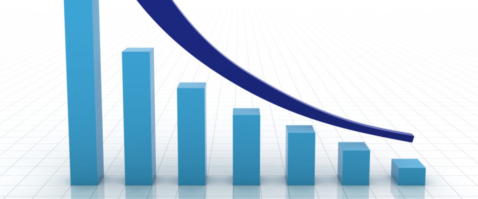 What Obesity Trends Are Represented In This Graph?