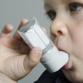 Are Asthma And Obesity Related?