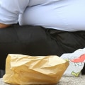 Who Are The Deaths From Obesity?