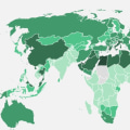 Who Are The Obesity Statisticians In The U.s.?